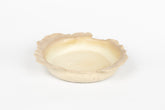 Seaside Basket Serving Deep Plate